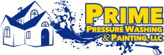 Prime Pressure Washing & Painting, LLC, LA